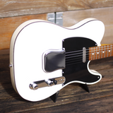 Squier Classic Vibe Telecaster Custom Olympic White