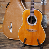 Ovation Balladeer 1111-4 Natural