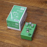 Palmer Flanger Pocket Effect