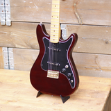 Universal Guitar 1980's Transparent Brown