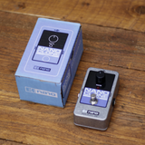 Electro-Harmonix Nano Clone Chorus