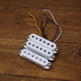 Fender TexMex pickup set