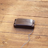 Ibanez Musician Bass Neck Pickup