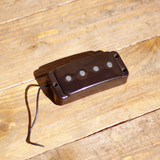 Ibanez Musician Bass Bridge Pickup