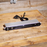 Korg DTR-1000 Digital Tuner