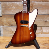 Bach Thunderbird Sunburst