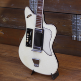 Eko 400V2 1961 White