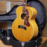 Aria 9290 Jumbo 1977