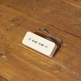 Seymour Duncan P90 Cream