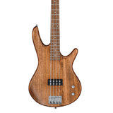 Ibanez GSR100EX-MOL Mahogany Oil