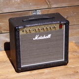Marshall DSL5 Combo