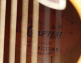 Crafter SE33/N Natural