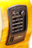 Crafter SE33/N Natural