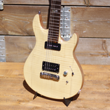Bo-EL S-03 Natural Gloss