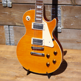 Tokai UALS62LD Lemon Drop
