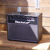 Blackstar HT Club 40