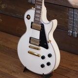 Tokai UALC62 SW Snow White