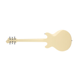 Hagstrom Megin Creme