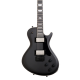 Hagstrom Krona SBK Satin Black