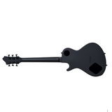 Hagstrom Krona SBK Satin Black