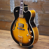 Richwood RE-450 Artist Series