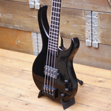 Kramer Disciple D-1 Bass Ebony