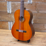Yamaha CG-110SA Classical