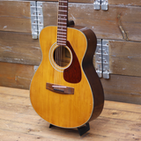 Yamaha FG-110 Natural 1970's
