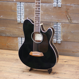 Ibanez TCY10E-BK