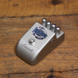 Marshall BB-2 Bluesbreaker II