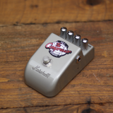 Marshall ED-1 Edward The Compressor