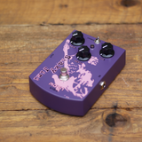 Moen Shaky Jimi Vibe