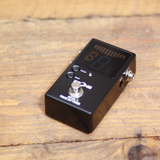 FZone Guitar Tuner
