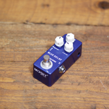 Mosky Blue Analog Delay