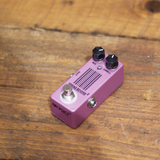 Mosky Spring Reverb