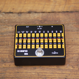 Caline 10-Band EQ