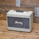 Ibanez IBZ510 Combo
