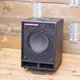 Ibanez Promethean P110C Bass Cab