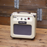 Harley Benton GA-5 Combo