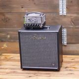 Bugera T5 Infinium + Cab