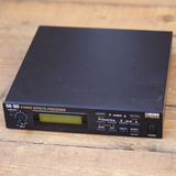 Boss SE-50 Stereo Effects Processor