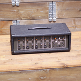 Peavey XM 4 Mixer Amp