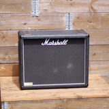 Marshall JCM 800 Lead Series Model 1936