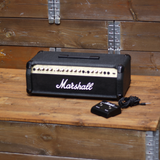 Marshall Valvestate 100V Model 8100