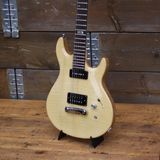 Bo-EL S-03 Natural Gloss