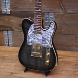 Silver Star TC Model 1980's