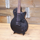 Epiphone XII Matte Black