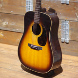 Ibanez Model 950 1977