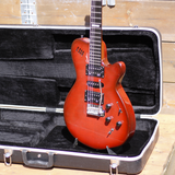 Godin LGXT Red Wine