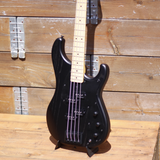 FGN J-Standard Mighty Power JMP2B-ASH-M OPB